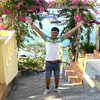 thnhdng5316