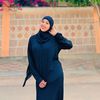 inaahmeth05