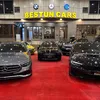 Bestun cars 🚘