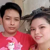 phuongnguyen1997.com0