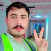 amanuallahkhan492