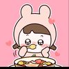 Fooood