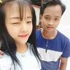 user527134789