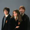 hogwarts_.lauriano