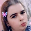 adeline59360