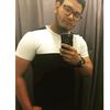 keny_castillo05