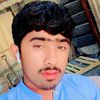 user9631667088297