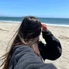 zahra_4363