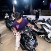 prazz.16
