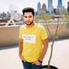 md.rassel.rana.144