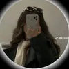 quta_gyan31