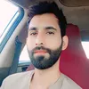 user8506321239770