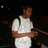 krussell66_
