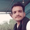 sadiqali110110