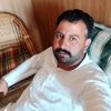 rahatali1009