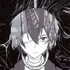 bandageboy.osamu