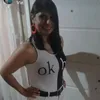 carolinaavila992