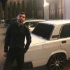 ismayilallahverdiyev_061