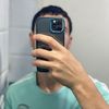 abdelnorbra460