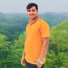 md.ssaiful1