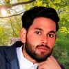 user488340487