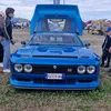 le0.2b
