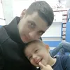 useriyak3h91yg