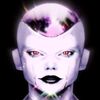 frontallobe_