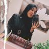 wissalajb