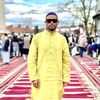 afra.ahmed45