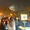 mebun20211