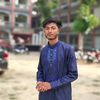 ranahossen_725