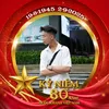 hoangnamzeno206