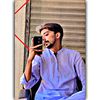 shazim_iqbal_rajput
