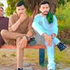 talhamahmood9581