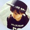 xybca_raaa678