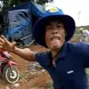 Duy