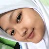 manusiakatanya.euy