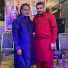 shahbazalirafaqat
