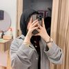 ghadahussinm0