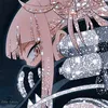faded_yuno