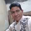 ali.naki10