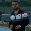 sinan_.2323