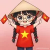 kimnguyen0510