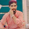 useralihussain110