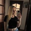 yuli_m263
