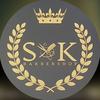 SK Barbershop