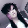 unknxwn_userzzz