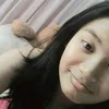 jennibalapadang