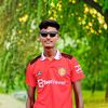 rjhasibkhan4
